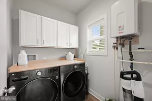 1716 Millstone Dr, Edgewater, MD 21037 - Photo 13