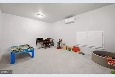 1716 Millstone Drive, Edgewater, MD 21037 - Photo 21