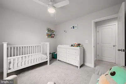 1716 Millstone Drive, Edgewater, MD 21037 - Photo 27