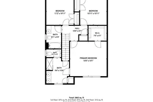 1716 Millstone Dr, Edgewater, MD 21037 - Photo 43