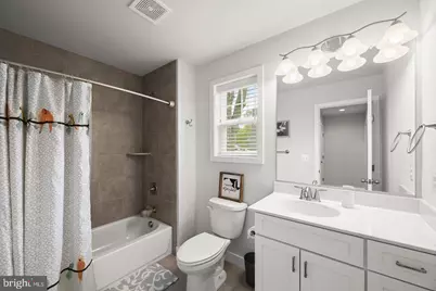 1716 Millstone Drive, Edgewater, MD 21037 - Photo 29