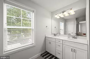 1716 Millstone Dr, Edgewater, MD 21037 - Photo 19