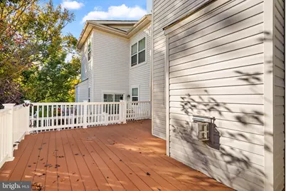 658 Highland Farms Circle, Gambrills, MD 21054 - Photo 5