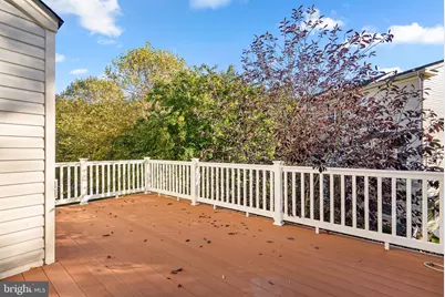 658 Highland Farms Circle, Gambrills, MD 21054 - Photo 37