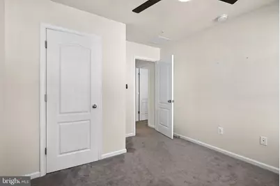 658 Highland Farms Circle, Gambrills, MD 21054 - Photo 27