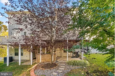 658 Highland Farms Circle, Gambrills, MD 21054 - Photo 39