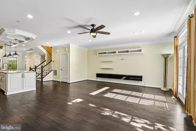 7809 Otterbein Way, Hanover, MD 21076 - Photo 21