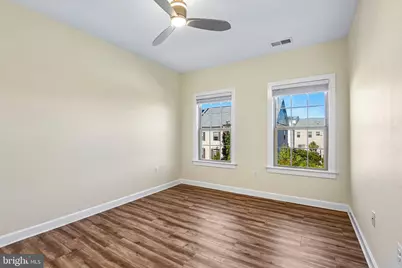 7809 Otterbein Way, Hanover, MD 21076 - Photo 37