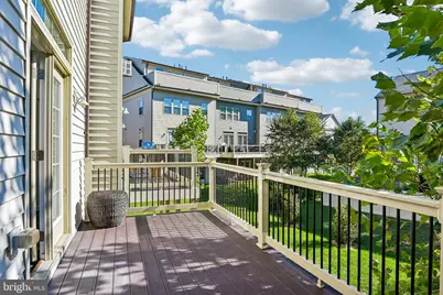 7809 Otterbein Way, Hanover, MD 21076 - Photo 49