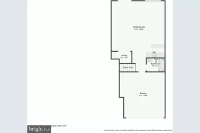 7809 Otterbein Way, Hanover, MD 21076 - Photo 41