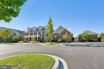 7809 Otterbein Way, Hanover, MD 21076 - Photo 61