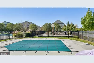 7809 Otterbein Way, Hanover, MD 21076 - Photo 57