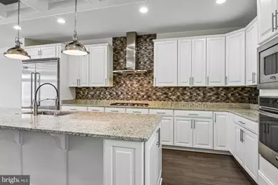 7809 Otterbein Way, Hanover, MD 21076 - Photo 3