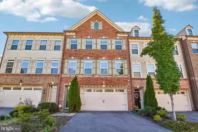 7809 Otterbein Way, Hanover, MD 21076 - Photo 1