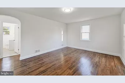5721 Franklin Street, Brooklyn, MD 21225 - Photo 3