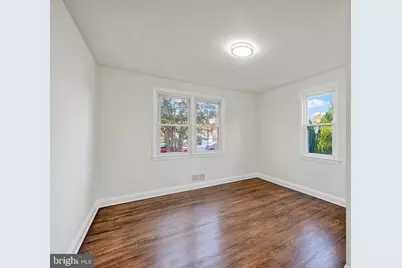 5721 Franklin Street, Brooklyn, MD 21225 - Photo 11