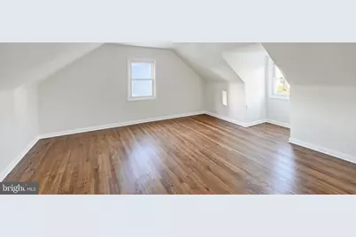 5721 Franklin Street, Brooklyn, MD 21225 - Photo 13