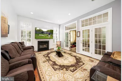 2002 Gresham Lane, Davidsonville, MD 21035 - Photo 11