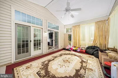2002 Gresham Lane, Davidsonville, MD 21035 - Photo 13