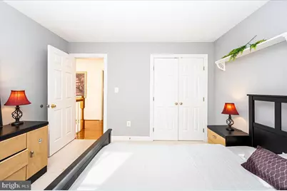 2002 Gresham Lane, Davidsonville, MD 21035 - Photo 43