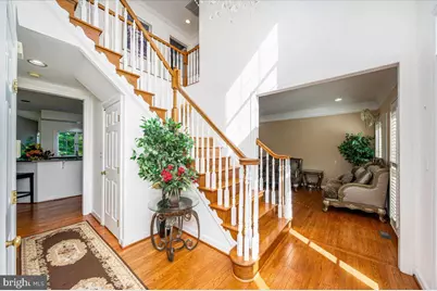 2002 Gresham Lane, Davidsonville, MD 21035 - Photo 7