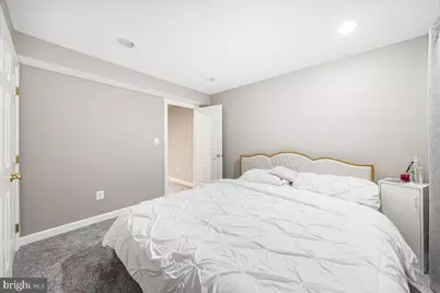 2002 Gresham Lane, Davidsonville, MD 21035 - Photo 57