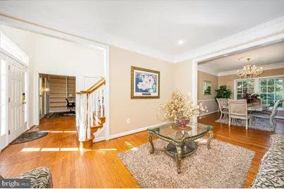 2002 Gresham Lane, Davidsonville, MD 21035 - Photo 21