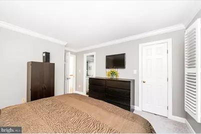 2002 Gresham Lane, Davidsonville, MD 21035 - Photo 47