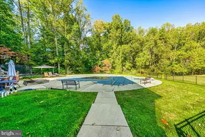 2002 Gresham Lane, Davidsonville, MD 21035 - Photo 69