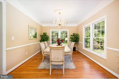2002 Gresham Lane, Davidsonville, MD 21035 - Photo 25