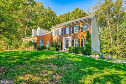 2002 Gresham Lane, Davidsonville, MD 21035 - Photo 3