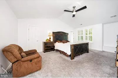 2002 Gresham Lane, Davidsonville, MD 21035 - Photo 29