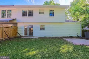 1327 Farrara Dr, Odenton, MD 21113 - Photo 23