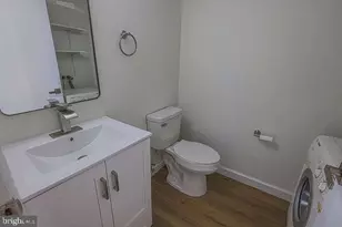 1327 Farrara Dr, Odenton, MD 21113 - Photo 11
