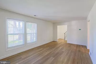 1327 Farrara Drive, Odenton, MD 21113 - Photo 3