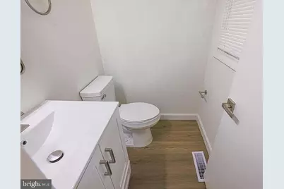 1327 Farrara Drive, Odenton, MD 21113 - Photo 21