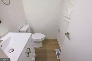 1327 Farrara Dr, Odenton, MD 21113 - Photo 21