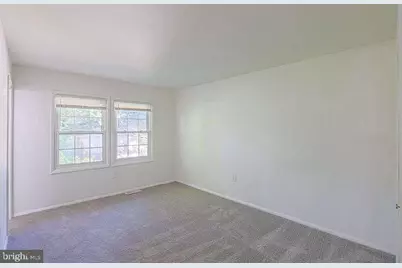 1327 Farrara Drive, Odenton, MD 21113 - Photo 15