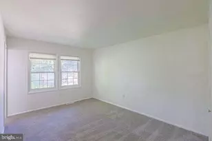 1327 Farrara Dr, Odenton, MD 21113 - Photo 15