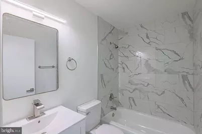 1327 Farrara Drive, Odenton, MD 21113 - Photo 19