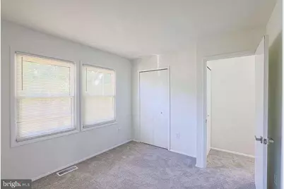 1327 Farrara Drive, Odenton, MD 21113 - Photo 17