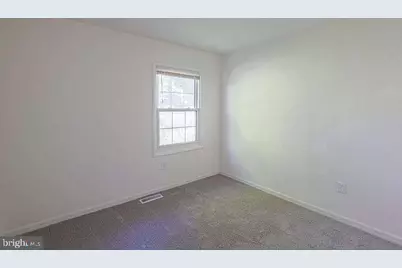 1327 Farrara Drive, Odenton, MD 21113 - Photo 13