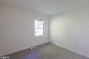 1327 Farrara Dr, Odenton, MD 21113 - Photo 13