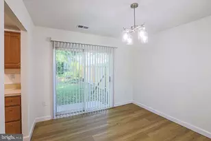 1327 Farrara Dr, Odenton, MD 21113 - Photo 9