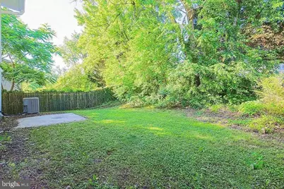 1327 Farrara Drive, Odenton, MD 21113 - Photo 25