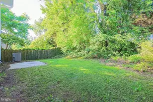 1327 Farrara Dr, Odenton, MD 21113 - Photo 25