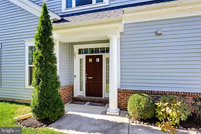 2854 Dragon Fly Way, Odenton, MD 21113 - Photo 3