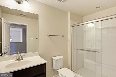 2854 Dragon Fly Way, Odenton, MD 21113 - Photo 29