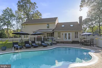 8109 Whites Cove Road, Pasadena, MD 21122 - Photo 43