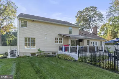 8109 Whites Cove Road, Pasadena, MD 21122 - Photo 47